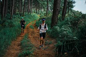 BIB: 
                            <button type="button" onclick="openModal(25707062)" class="btn btn-primary btn-sm float-right btn-popup" data-toggle="modal" data-target=".modal-high-quality">
                        <i class="fas fa-shopping-cart"></i> Add to Cart
                    </button>
                                            <button type="button" onclick="isThisMe(25707062, true)" class="btn btn-success btn-sm float-right btn-popup btn-isme hidden" data-toggle="tooltip" data-placement="bottom" title="นี่คือรูปของคุณใช่ไหม คลิกที่นี่เพื่อเอาเข้าอัลบั้ม">
                        <i class="fas fa-plus"></i> Add to album
                    </button>
                    <button type="button" onclick="isThisMe(25707062, false)" class="btn btn-warning btn-sm float-right btn-popup btn-isnotme hidden">
                        <i class="fas fa-ban"></i> Remove from album
                    </button>